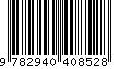 EAN: 9782940408528
