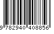 EAN: 9782940408856