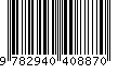 EAN: 9782940408870