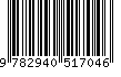 EAN: 9782940517046