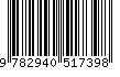 EAN: 9782940517398