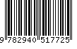 EAN: 9782940517725