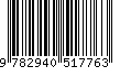 EAN: 9782940517763