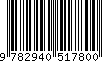 EAN: 9782940517800