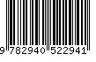 EAN: 9782940522941