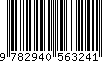 EAN: 9782940563241