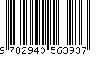 EAN: 9782940563937