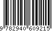 EAN: 9782940609215