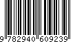 EAN: 9782940609239