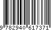 EAN: 9782940617371