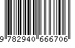 EAN: 9782940666706