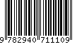 EAN: 9782940711109