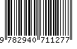 EAN: 9782940711277