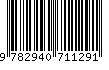 EAN: 9782940711291