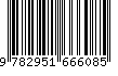 EAN: 9782951666085