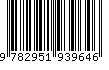 EAN: 9782951939646
