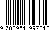 EAN: 9782951997813