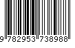 EAN: 9782953738988