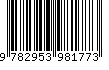 EAN: 9782953981773