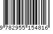 EAN: 9782955154816