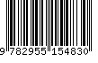 EAN: 9782955154830