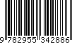 EAN: 9782955342886