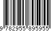 EAN: 9782955895955