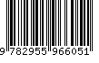 EAN: 9782955966051