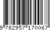 EAN: 9782957170067