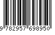 EAN: 9782957698950