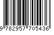 EAN: 9782957705436