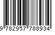 EAN: 9782957788934