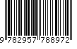 EAN: 9782957788972