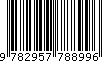 EAN: 9782957788996