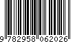 EAN: 9782958062026