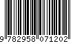 EAN: 9782958071202