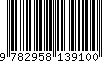 EAN: 9782958139100