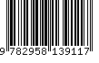EAN: 9782958139117