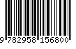 EAN: 9782958156800
