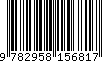 EAN: 9782958156817