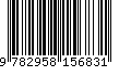 EAN: 9782958156831