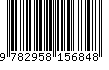 EAN: 9782958156848