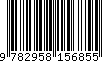 EAN: 9782958156855