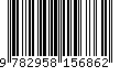 EAN: 9782958156862