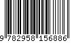 EAN: 9782958156886