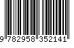 EAN: 9782958352141