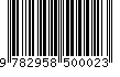 EAN: 9782958500023