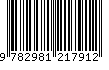 EAN: 9782981217912