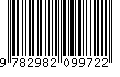EAN: 9782982099722
