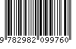 EAN: 9782982099760